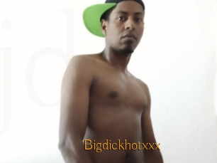 Bigdickhotxxx