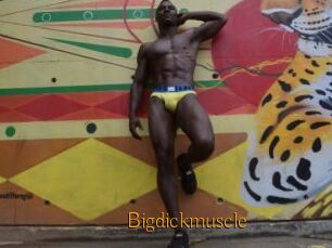 Bigdickmuscle
