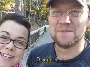 Bigdipper713