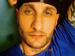 Bigdkiowa8