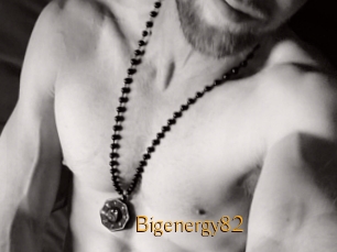 Bigenergy82