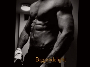 Biggendelight