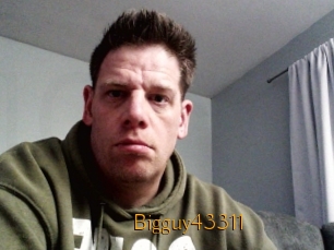Bigguy43311
