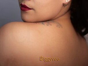 Biggyvee