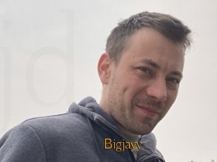 Bigjayy