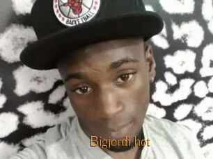 Bigjordi_hot
