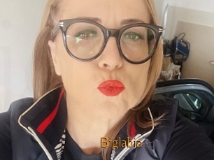 Biglabia