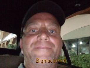 Bigmacjrmcd