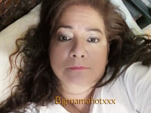 Bigmamahotxxx