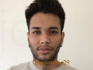 Bigmassimo29