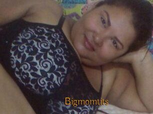 Bigmomtits