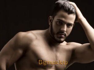 Bigmuscletp