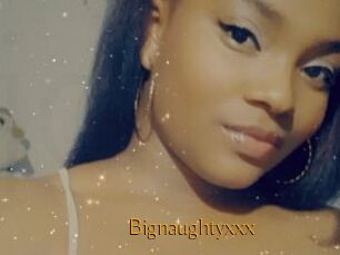 Bignaughtyxxx