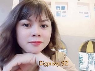 Bigpussy_92