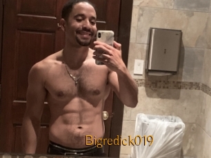Bigredick019