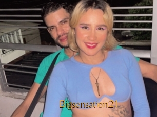 Bigsensation21