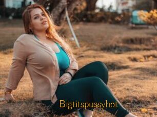Bigtitspussyhot