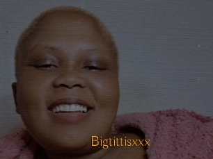 Bigtittisxxx