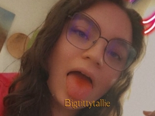Bigtittytallie