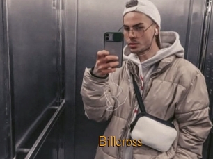 Billcross