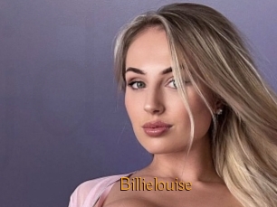 Billielouise