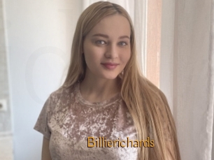Billierichards