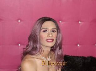 Billiesweet