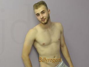 Billyrogers