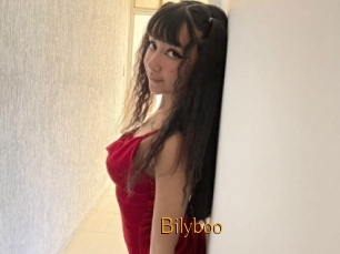 Bilyboo