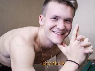 Birankelly