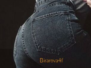 Birarova4f
