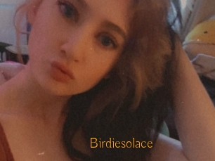 Birdiesolace