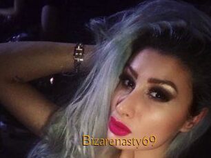 Bizarenasty69
