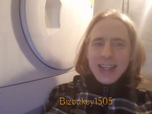 Bizoukey1505