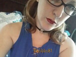 Bkybby81