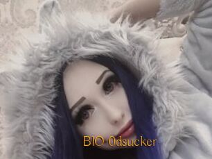 BlO_0dsucker