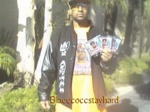 Blacccoccstayhard