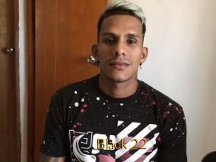 Black_22