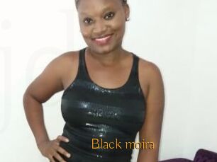 Black_moira