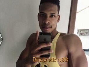 Blackandlong88