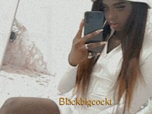 Blackbigcockt
