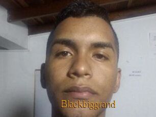 Blackbiggrand