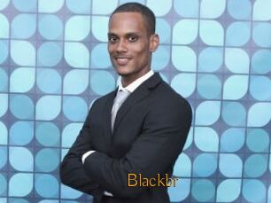 Blackbr
