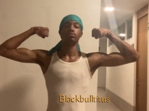 Blackbulltitus