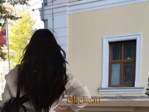 Blackcatt