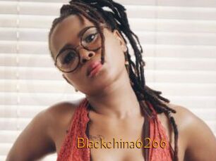 Blackchina6266