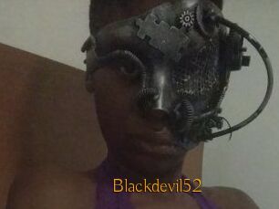 Blackdevil52