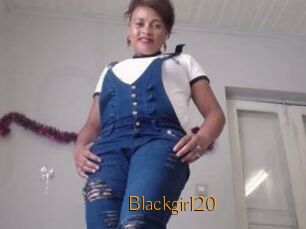 Blackgirl20