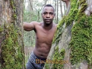 Blackhotbigxx