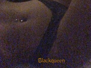 Blackqueen